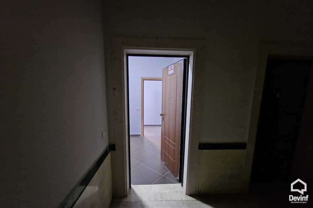 Tirane For Sale Office  Dibra Street Office